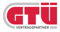 GTÜ-Partner: Sachverständigenbüro Fauser